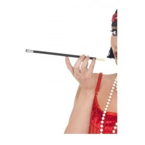 20s Style Cigarette Holder