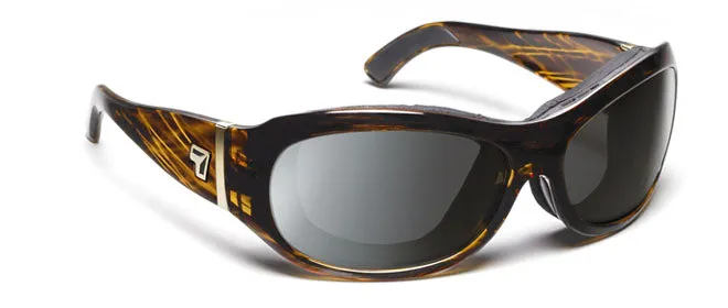 7eye Briza Tortoiseshell