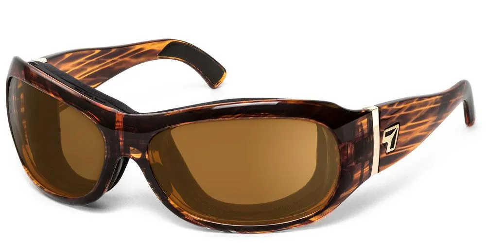 7eye Briza Tortoiseshell