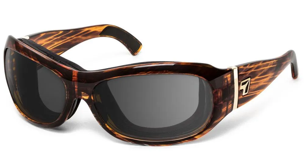 7eye Briza Tortoiseshell