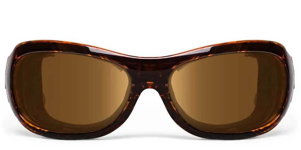 7eye Briza Tortoiseshell