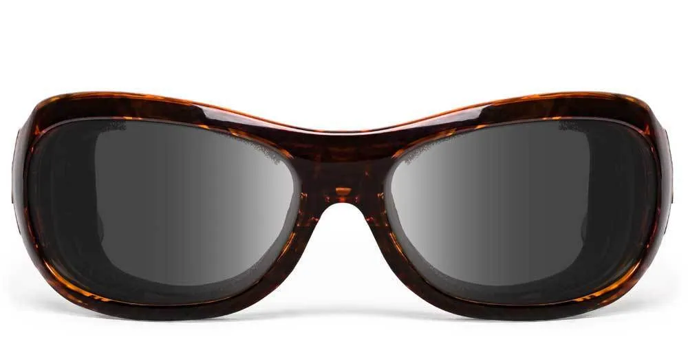 7eye Briza Tortoiseshell