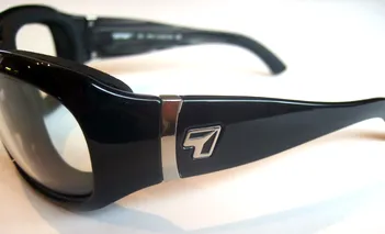 7eye Briza Tortoiseshell