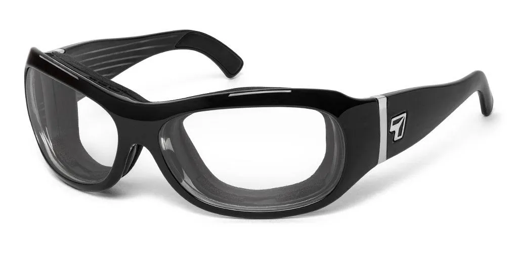 7eye Briza Tortoiseshell