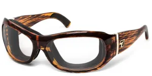 7eye Briza Tortoiseshell