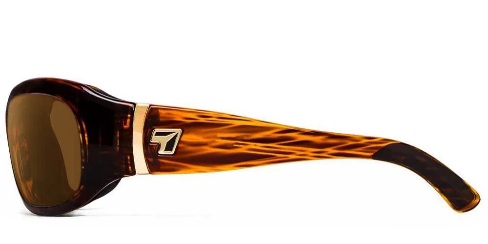 7eye Briza Tortoiseshell