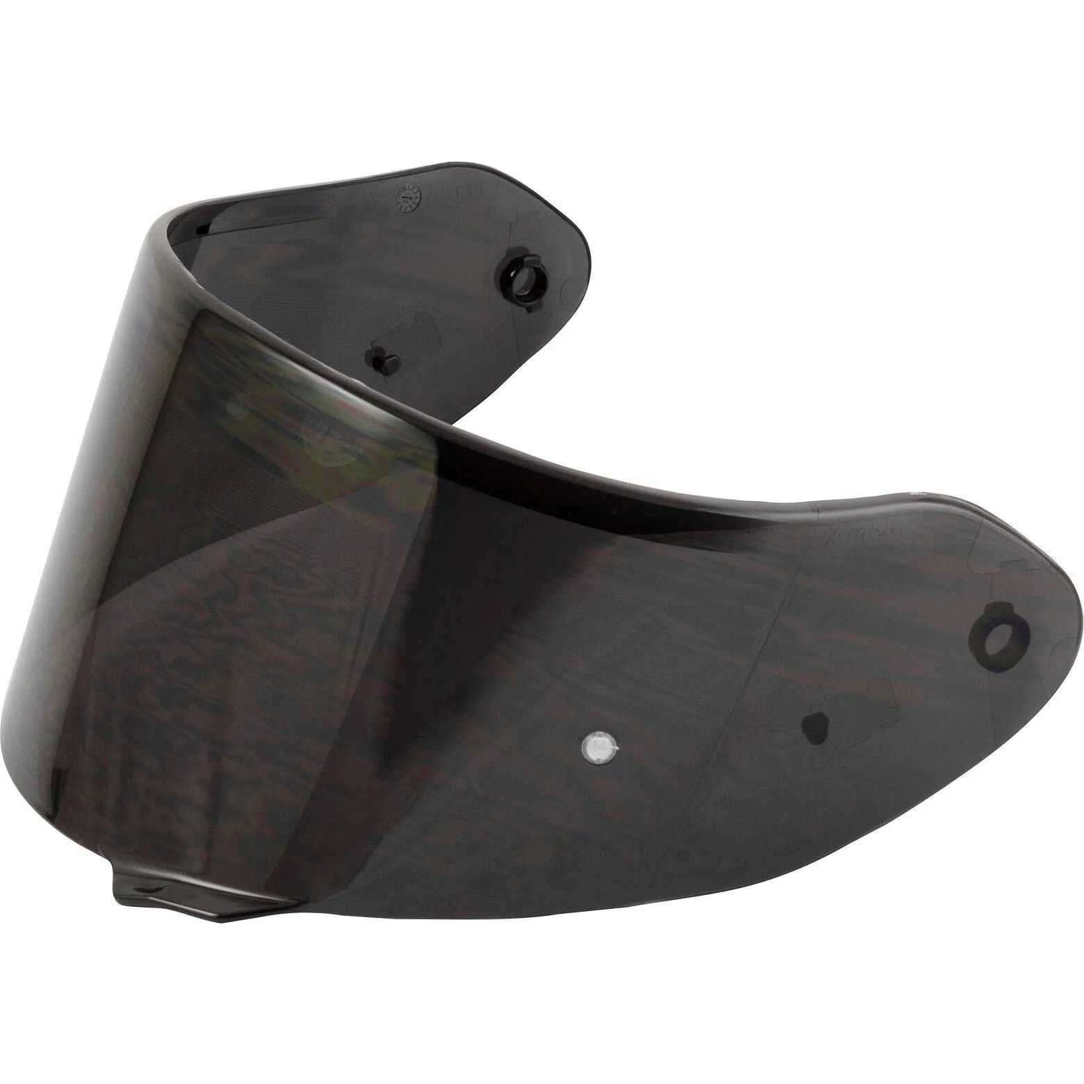 Airoh Visors Connor - Dark Smoke
