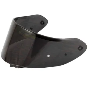 Airoh Visors Connor - Dark Smoke
