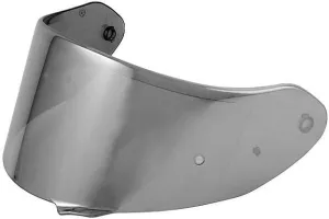 Airoh Visors Valor - Silver Mirror