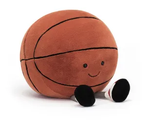AMUSEABLE SPORTS BASKETBALL