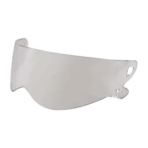 Axor Dominator Visors - Clear