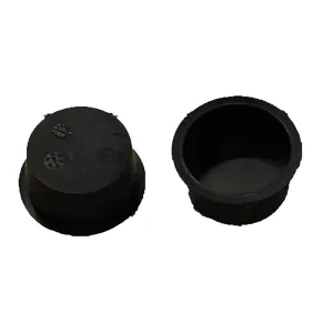 Base Plug B700