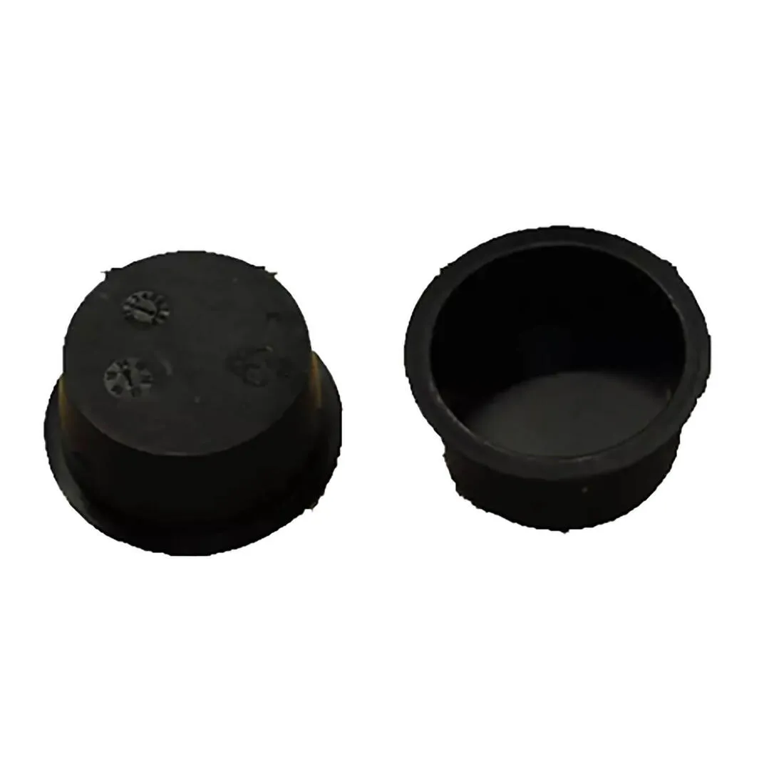Base Plug B700