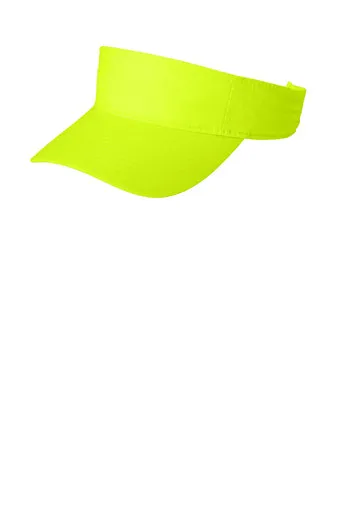 Capital Tacos Visor