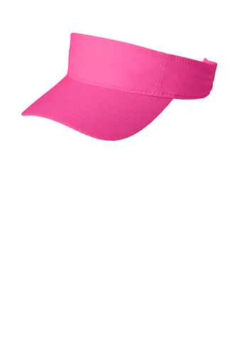 Capital Tacos Visor