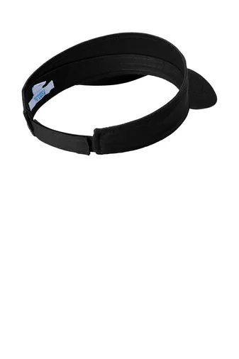 Capital Tacos Visor