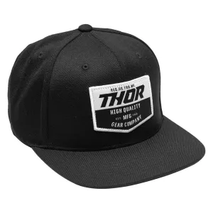 Chevron Hats