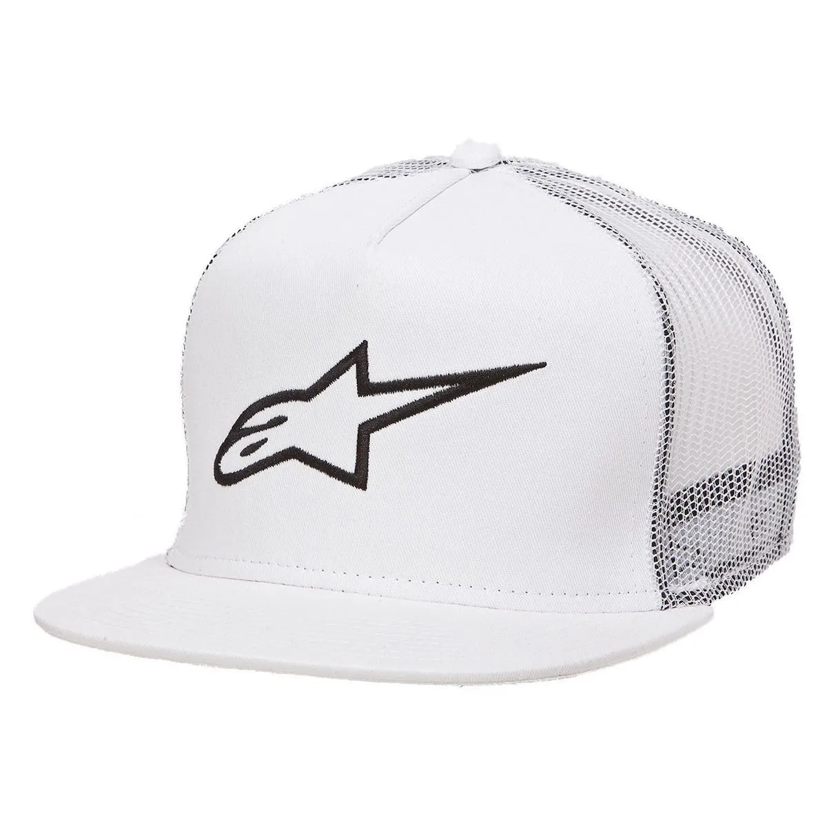 Corp Trucker Hats