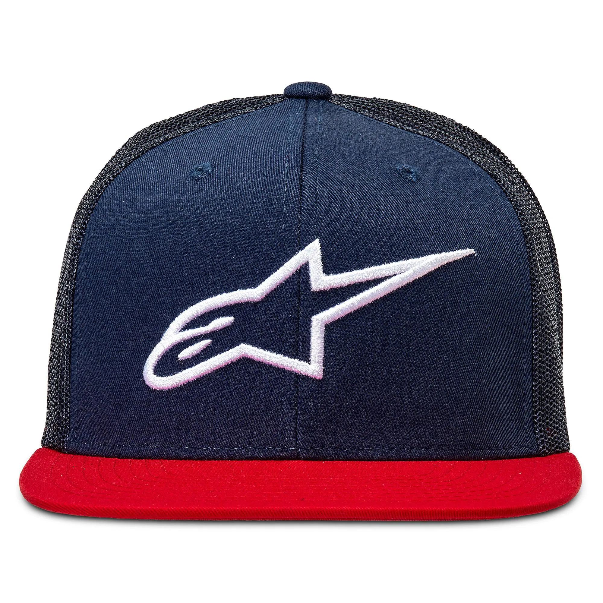 Corp Trucker Hats