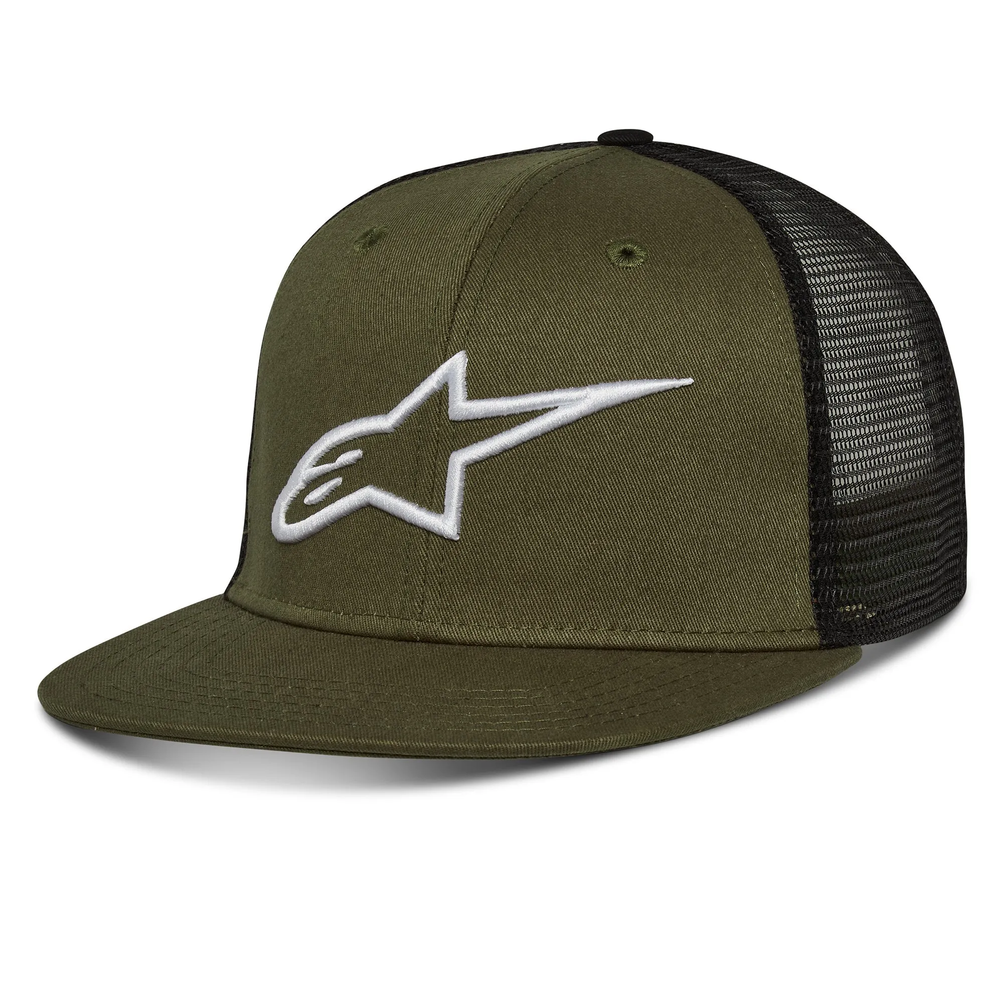 Corp Trucker Hats