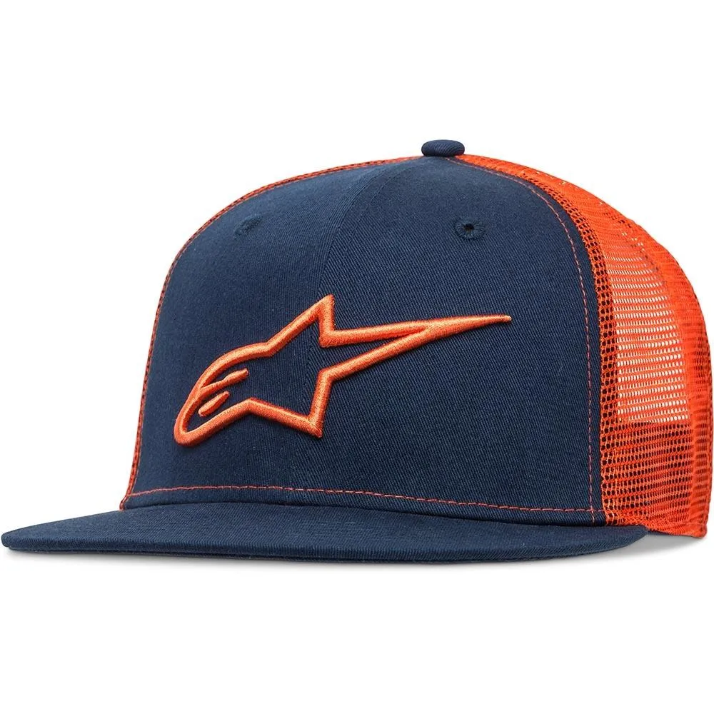 Corp Trucker Hats