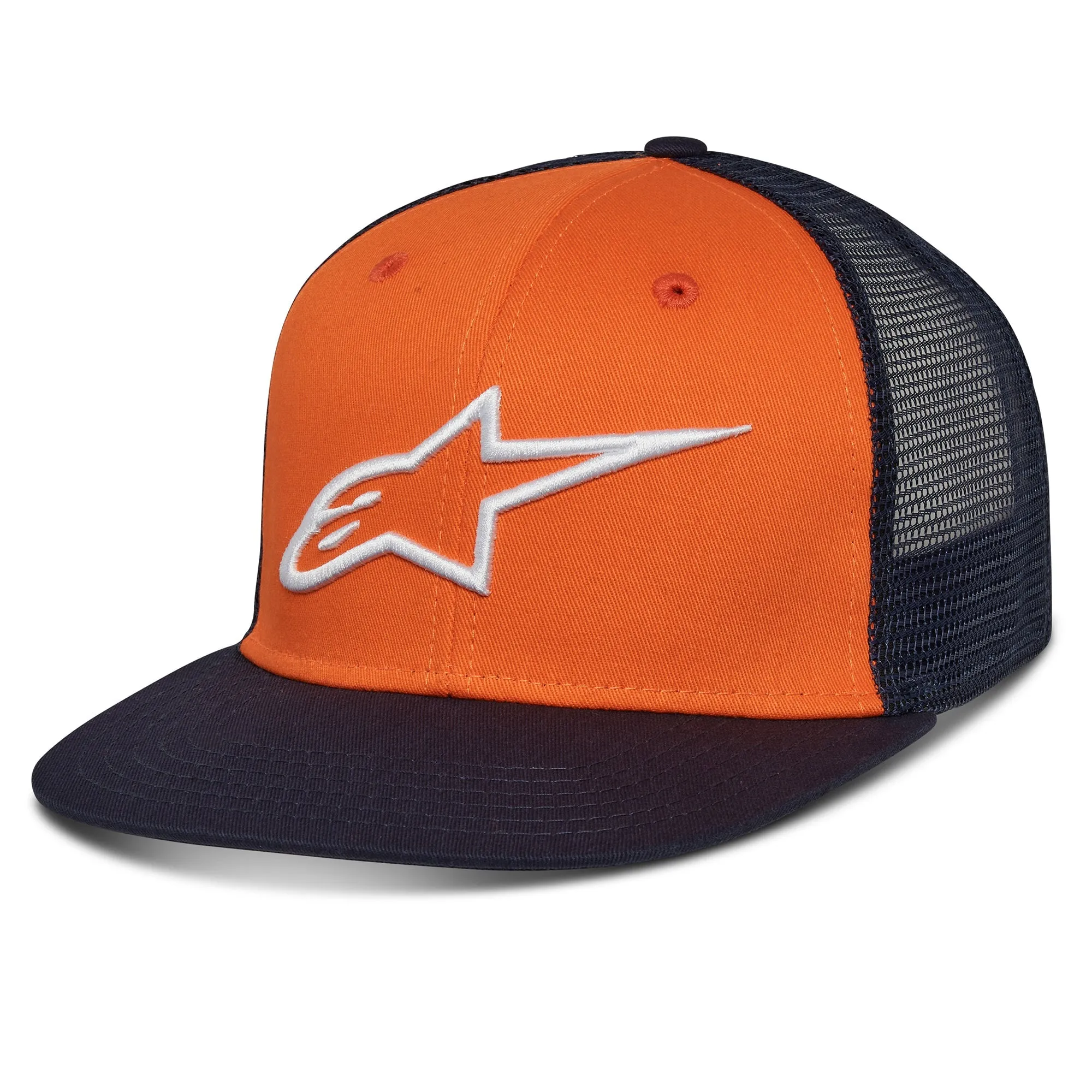 Corp Trucker Hats