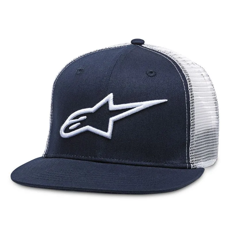 Corp Trucker Hats