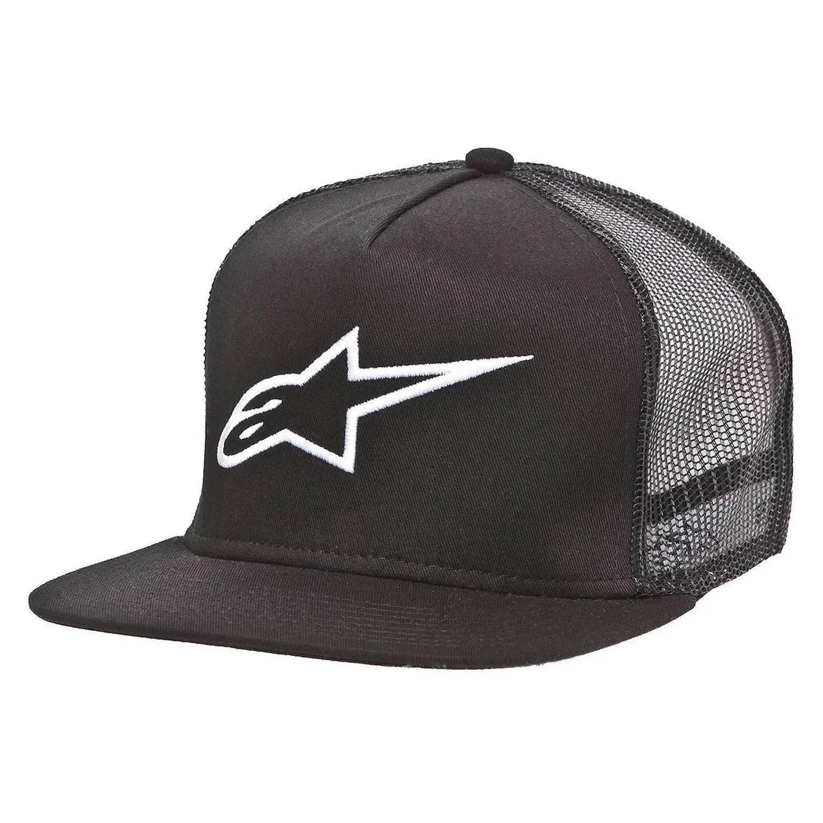Corp Trucker Hats