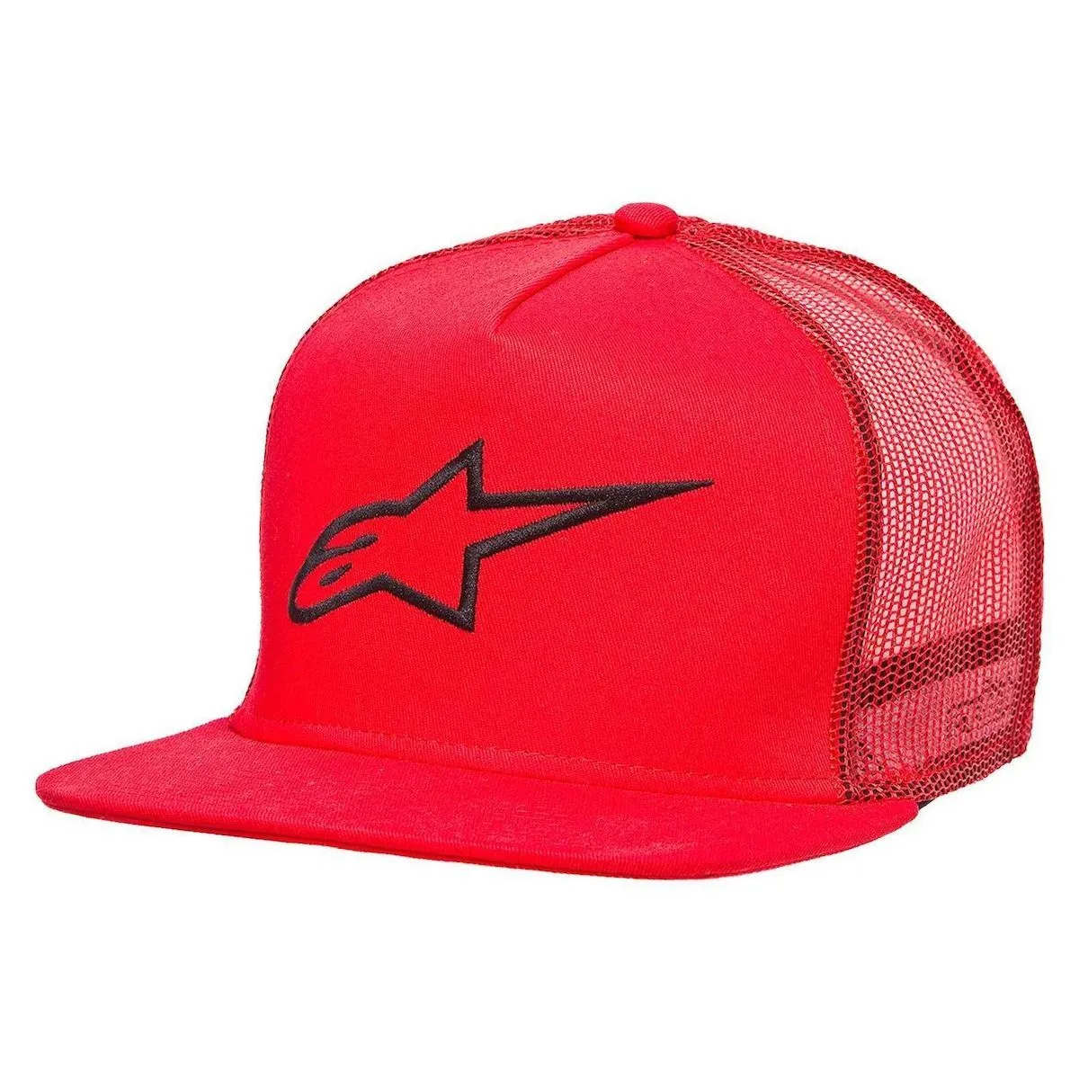 Corp Trucker Hats