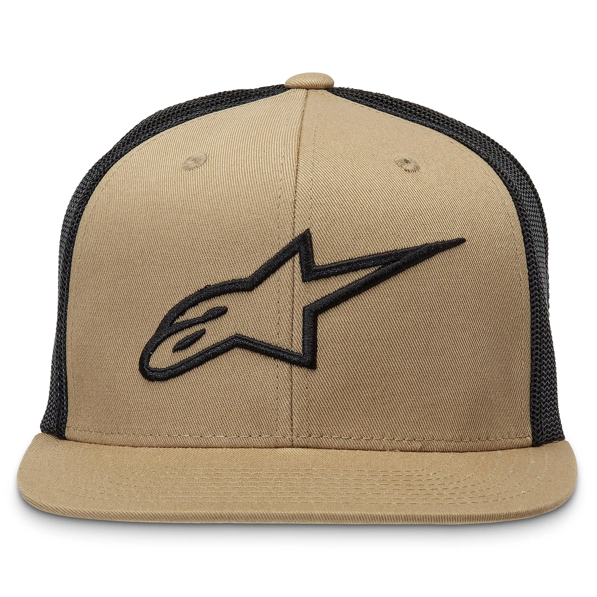 Corp Trucker Hats