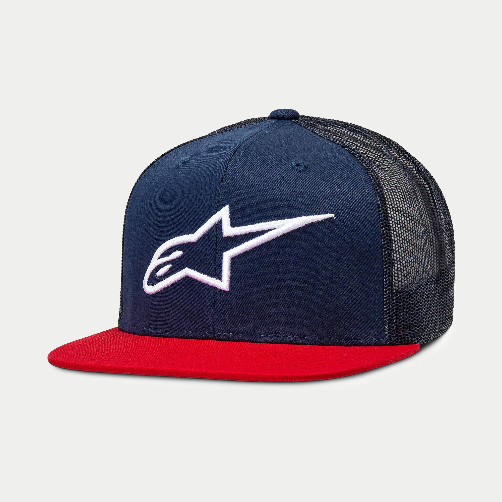 Corp Trucker Hats