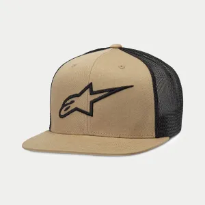 Corp Trucker Hats