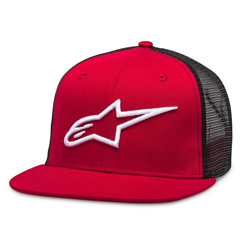 Corp Trucker Hats