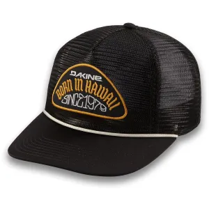DaKine Moldey Mesh Ballcap