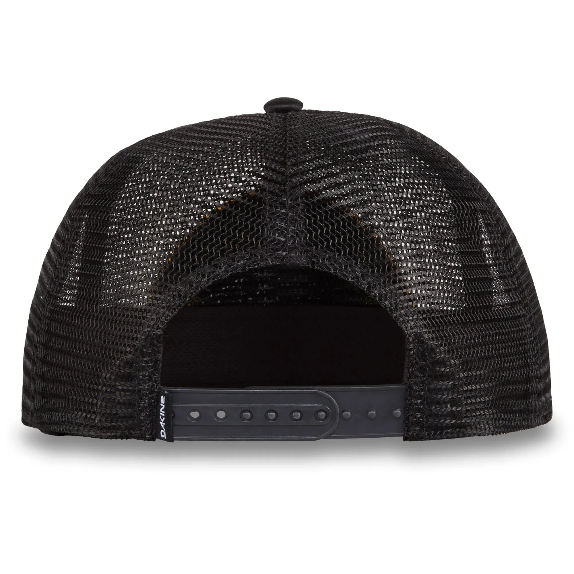 DaKine Moldey Mesh Ballcap