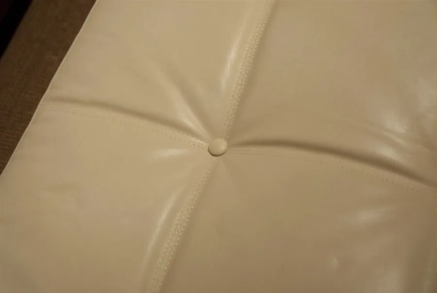 Domicile Leather Day Bed - Bolier & Co.