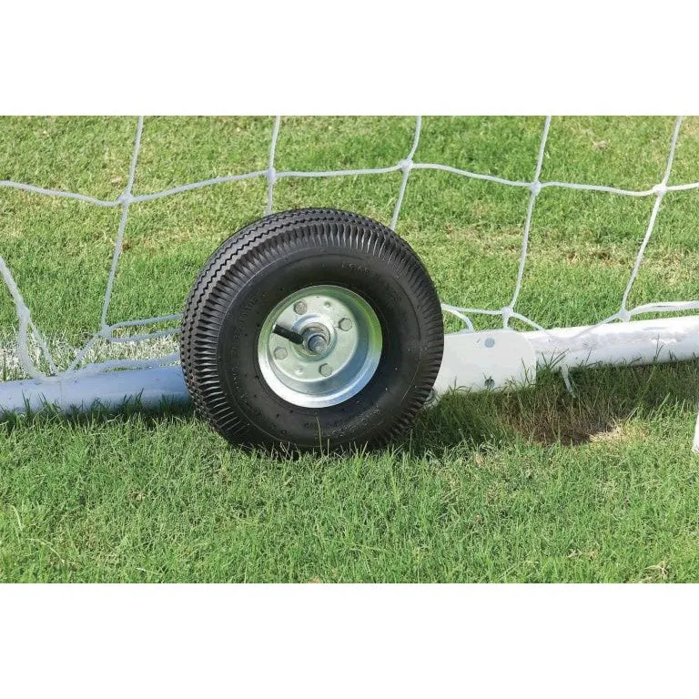 Douglas® Wheel Kit for Portable Soccer Goals (Set of 2) (ACC)