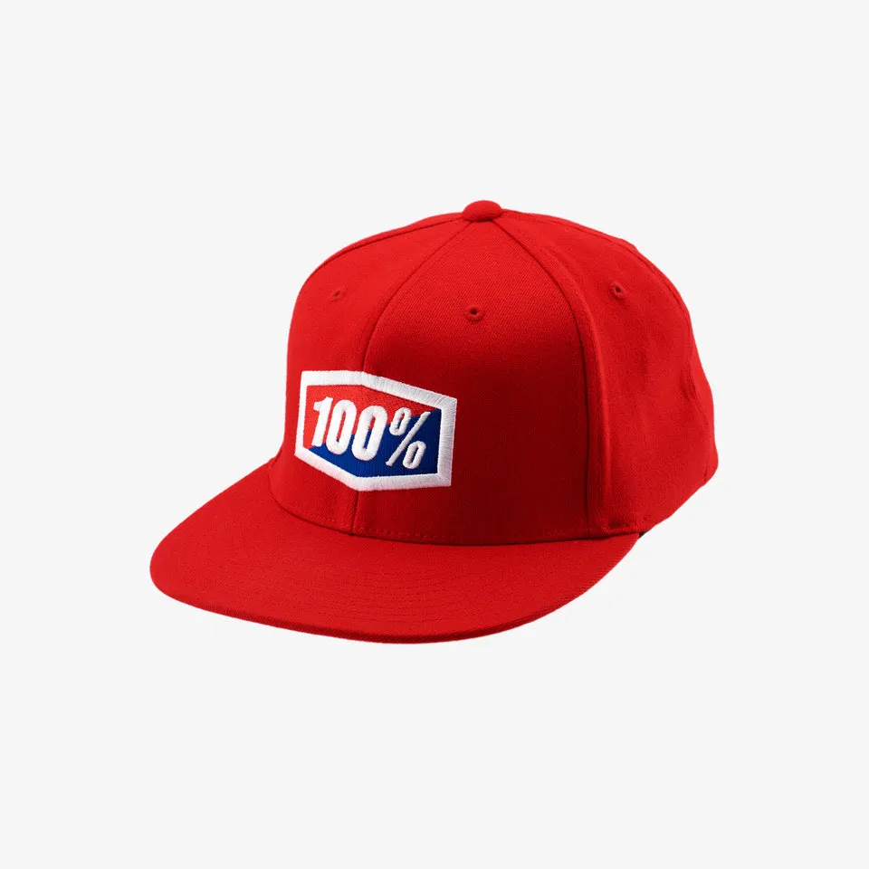 Essential Hats