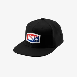 Essential Hats
