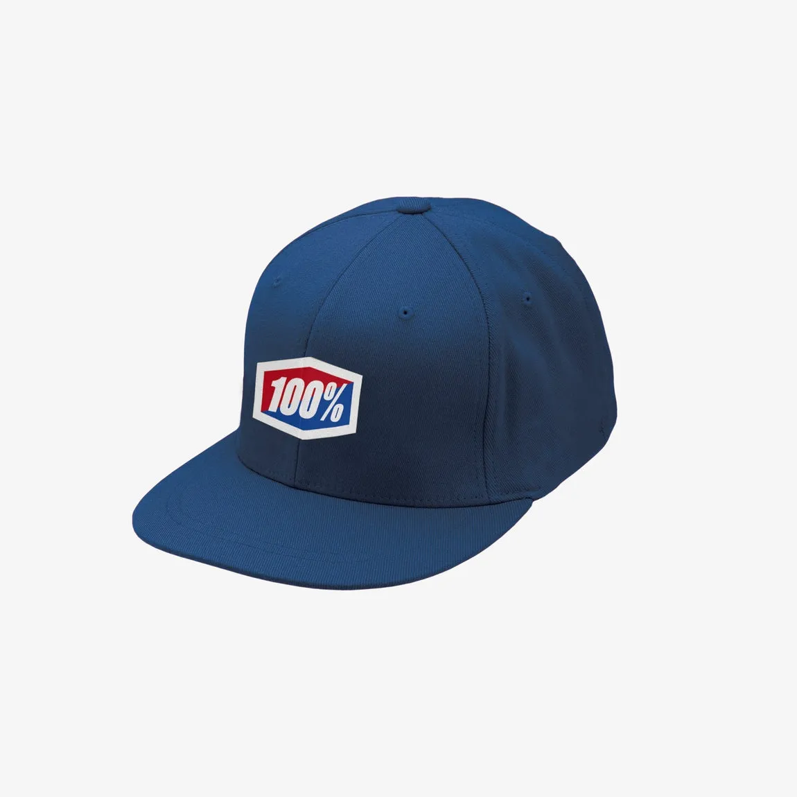 Essential Hats