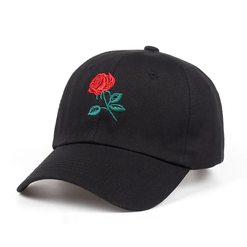 Fashion Hat