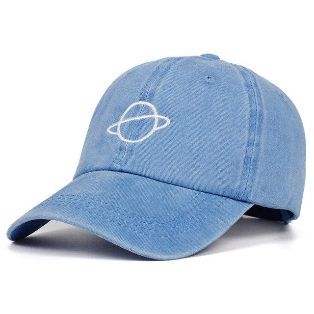 Fashion Hat