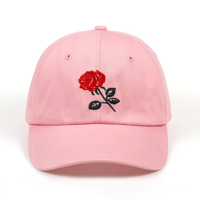 Fashion Hat
