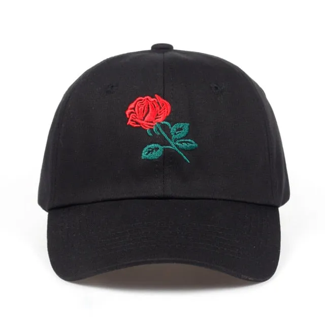 Fashion Hat