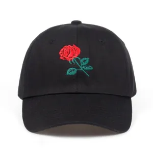 Fashion Hat