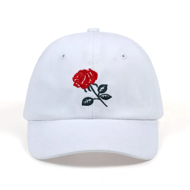 Fashion Hat