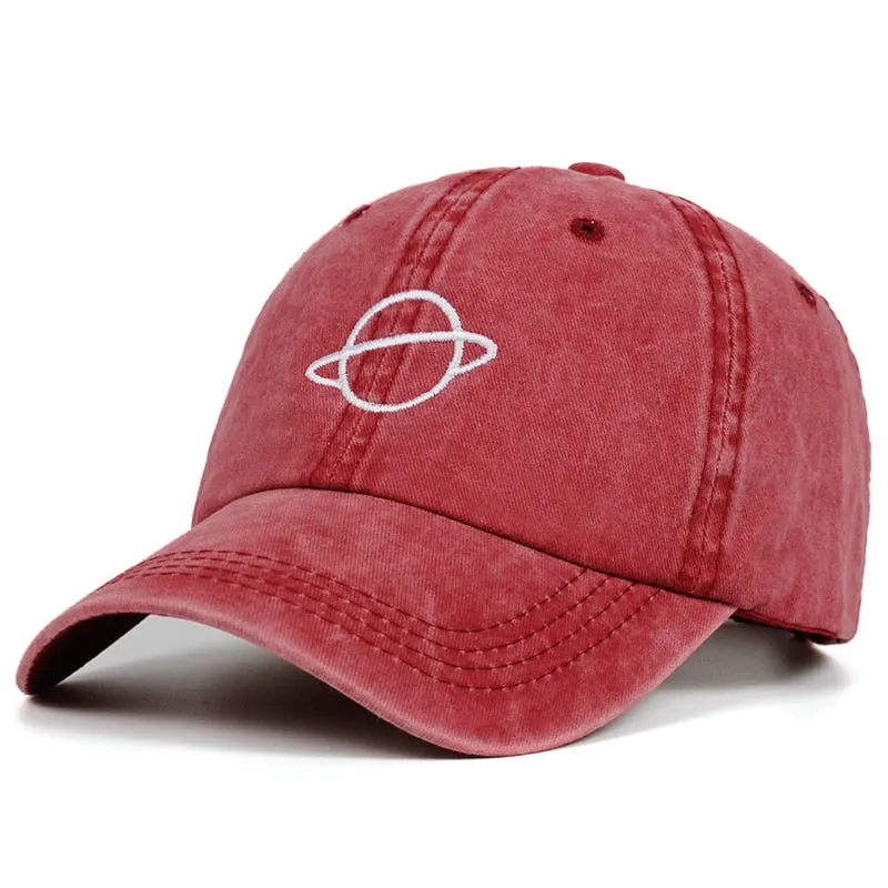 Fashion Hat