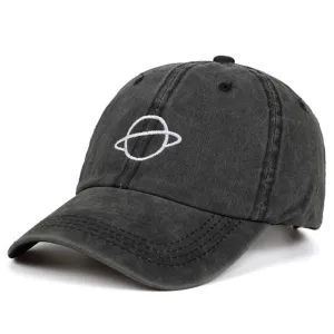 Fashion Hat