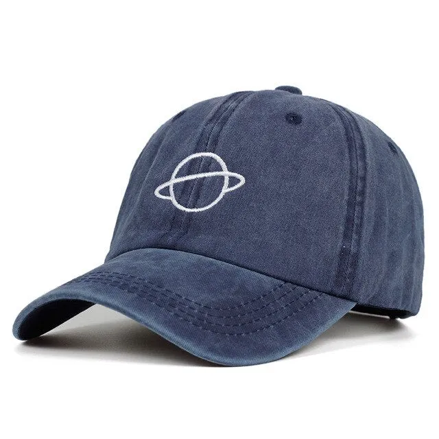 Fashion Hat