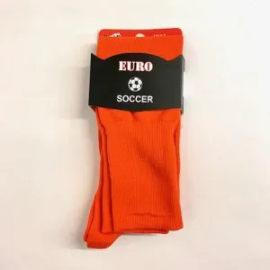 Field Hockey   Soccer Socks